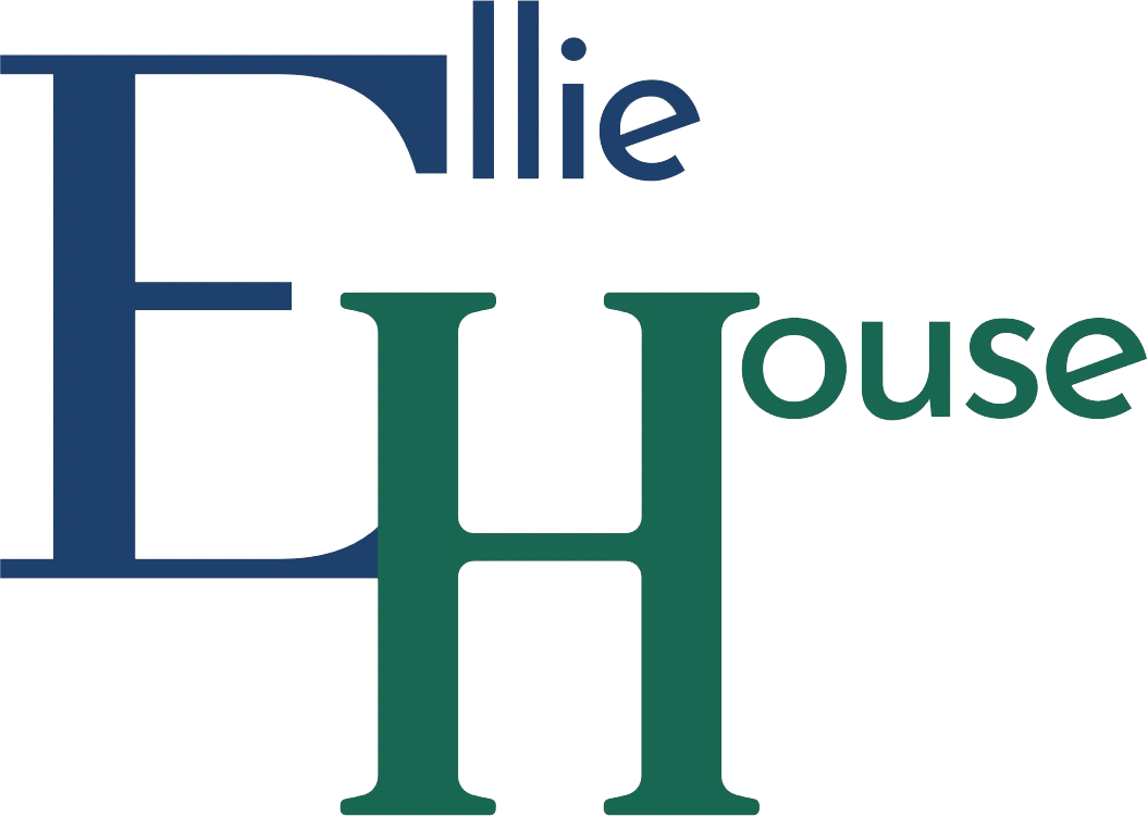 Ellie House